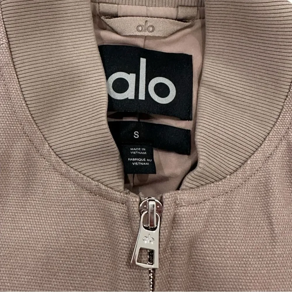 ALO Yoga rare sold